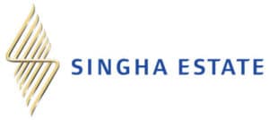 Singha Estate - POOL&SPA พูลแอนด์สปา