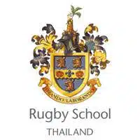 Rugby School Thailand - POOL&SPA พูลแอนด์สปา