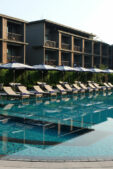 Huahin Marriott Resort & Spa