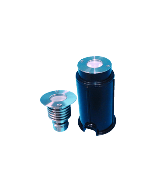 Swimming Pool Light