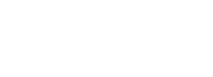 Emaux Logo