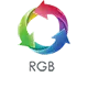 RGB