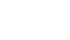 Zelbrite logo