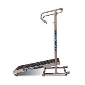 ลู่วิ่งออกกำลังกายในน้ำ Hydrorider