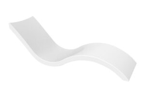 Ledge Lounger Signature