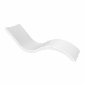 Ledge Lounger Signature