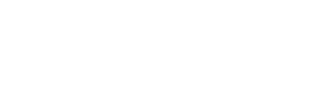 ledge lounger logo white