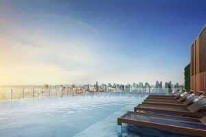 The Esse Asoke