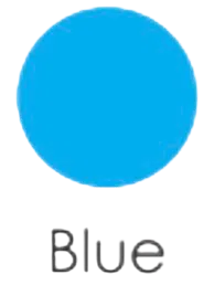 hotook blue.png
