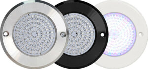 Hotook LED Pool Light