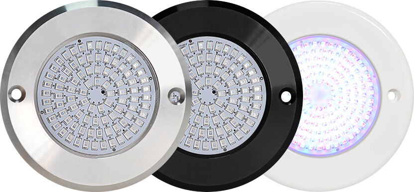 Hotook LED Pool Light