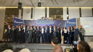 Poolspa APAC Emaux